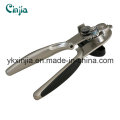 Kitchenware Hot Selling Stainless Steel Handle Can Opener